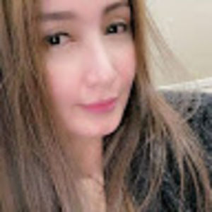 Meet your Posher, Daisy